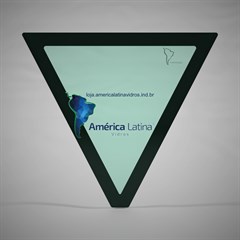 LATERAL DIREIRA INFERIOR PARAB - DYNAPAC - CP2100 E CP2700