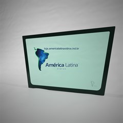 INFERIOR DIREITO - DYNAPAC - CP2100 E CP2700