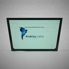 INFERIOR DIREITO - DYNAPAC - CP2100 E CP2700