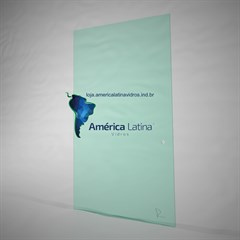 JANELA DIR MOVEL FRENTE - DYNAPAC - CP2100 E CP2700