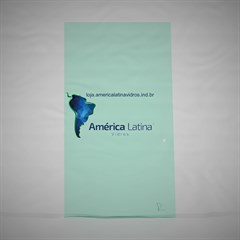 JANELA DIR MOVEL FRENTE - DYNAPAC - CP2100 E CP2700