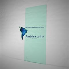 JANELA DIR MOVEL TRAS - DYNAPAC - CP2100 E CP2700