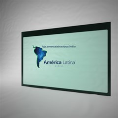 VIGIA - DYNAPAC - CP2100 E CP2700