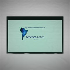 VIGIA - DYNAPAC - CP2100 E CP2700