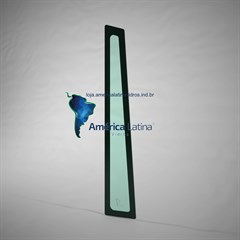 VIGIA ESQUERDO - DYNAPAC - CP2100 E CP2700