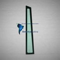 VIGIA ESQUERDO - DYNAPAC - CP2100 E CP2700