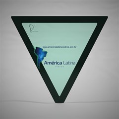 VIGIA INFERIOR DIREITO - DYNAPAC - CP2100 E CP2700