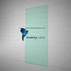 JANELA ESQ MOVEL TRAS - DYNAPAC - CP2100 E CP2700