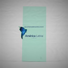 JANELA ESQ MOVEL TRAS - DYNAPAC - CP2100 E CP2700