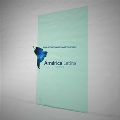 JANELA ESQ MOVEL FRENTE - DYNAPAC - CP2100 E CP2700