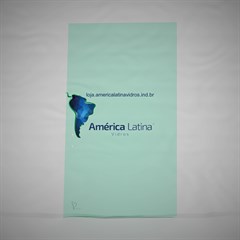 JANELA ESQ MOVEL FRENTE - DYNAPAC - CP2100 E CP2700