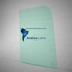 JANELA FIXA DIREITA MINI CARREGADEIRA ZOOMLION ZE35GU