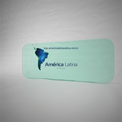 VIGIA EXTRA COLHEITADEIRA JOHN DEERE STS9470 / STS9770 - H125769 / HXE49411