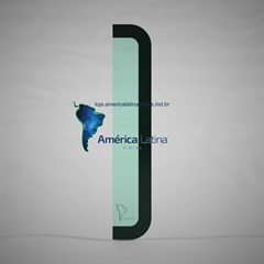 LATERAL TRASEIRA DIREITO CANAVIEIRA / FORRAGEIRA JOHN DEERE 3510 / 3520 / 3522 / 7450 - H175911