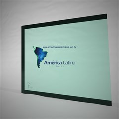 VIGIA TRASEIRO DIREITO - JOHN DEERE - 7350 / 7380