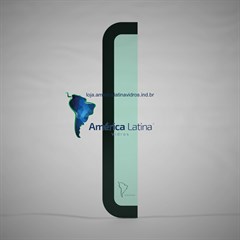 LATERAL TRASEIRO ESQ
