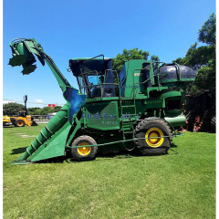 PORTA - JOHN DEERE - 3510 / 3520 / 3522 / 7450 - H207120