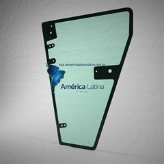 PORTA - JOHN DEERE - 3510 / 3520 / 3522 / 7450 - H207120