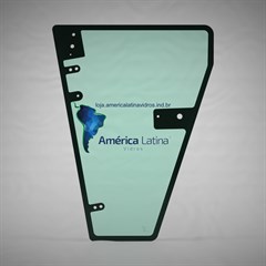 PORTA - JOHN DEERE - 3510 / 3520 / 3522 / 7450 - H207120