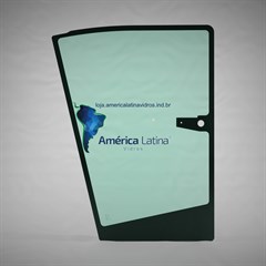 PORTA ESQ