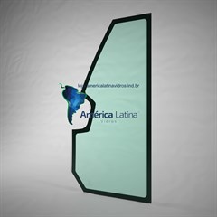 PORTA - VN MAQUINAS - SEM MODELO