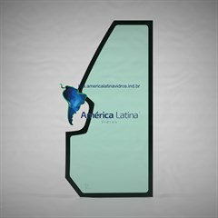 PORTA - VN MAQUINAS - SEM MODELO