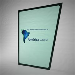 LATERAL DIREITA - MONTANA - PARRUDA 3000LT - 41000979