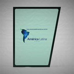 LATERAL DIREITA - MONTANA - PARRUDA 3000LT - 41000979