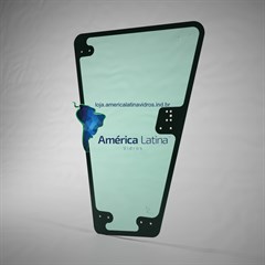 PORTA - MONTANA - PARRUDA 3000LT