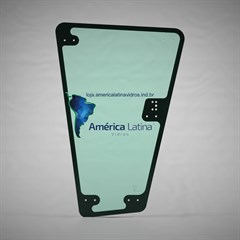 PORTA - MONTANA - PARRUDA 3000LT