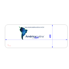 INF PARABRISA - JACTO - 2000LT - 872036
