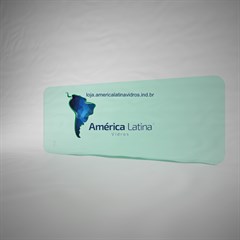 INF PARABRISA - JACTO - 2000LT - 872036