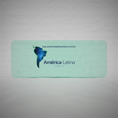 INF PARABRISA - JACTO - 2000LT - 872036