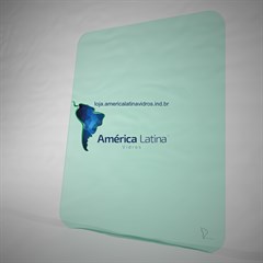 LATERAL DIR SUPERIOR - JACTO - 2000LT - 872549