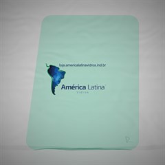 LATERAL DIR SUPERIOR - JACTO - 2000LT - 872549