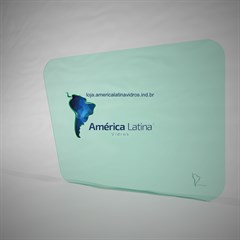 LATERAL DIR INF - JACTO - 2000LT - 872556