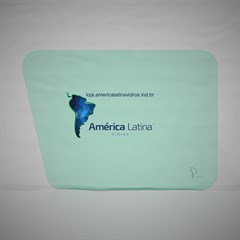 LATERAL DIR INF - JACTO - 2000LT - 872556