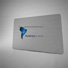 VIGIA PULVERIZADOR JACTO 3000L / NPK 3000