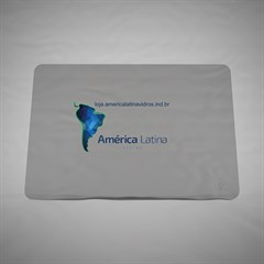 VIGIA PULVERIZADOR JACTO 3000L / NPK 3000