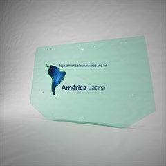 VIGIA PULVERIZADOR CASE PATRIOT 350 / SP3500