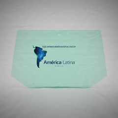 VIGIA PULVERIZADOR CASE PATRIOT 350 / SP3500