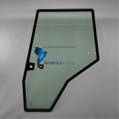 PORTA ESQ - MASSEY FERGUSON - 9030 - 066083T1