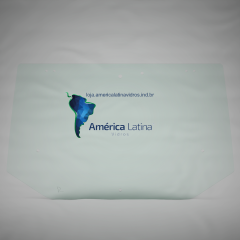 VIGIA TRASEIRO - NEW HOLLAND - TL / TS / TM - 82016997 / 82005316