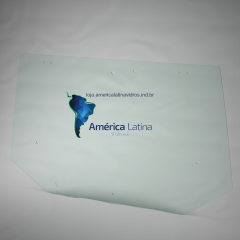 VIGIA TRASEIRO - NEW HOLLAND - TL / TS / TM - 82016997 / 82005316