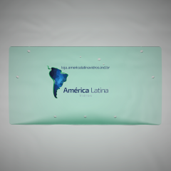 VIGIA TRATOR VALTRA BM120 / BM100 / BH180  - 81476200