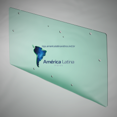 VIGIA TRATOR VALTRA BM120 / BM100 / BH180  - 81476200