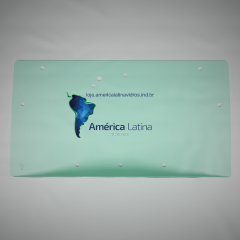 VIGIA MODELO NOVO - VALTRA