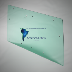 VIGIA MODELO NOVO - VALTRA