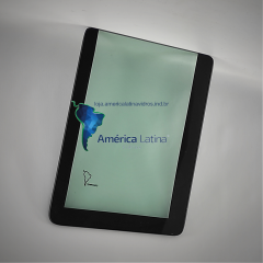 PARABRISA LATERAL DIREITO INFERIOR TRATOR MASSEY FERGUSON 4291 / 292 / 283 / 275 / 297 - 066051T1