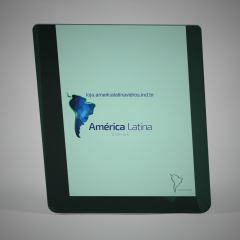 PARABRISA LATERAL ESQUERDO INFERIOR TRATOR MASSEY FERGUSON 4291 / 292 / 283 / 275 / 297 - 066050T1